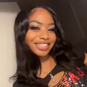 @itsslayybae