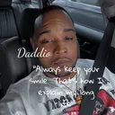 @kevindaddiojack