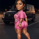@mocamagiclewis