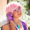 @determinedmagikarp