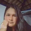 @almeidajaiani
