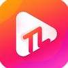 tastelife_app