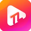 @tastelife_app