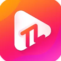 tastelife_app