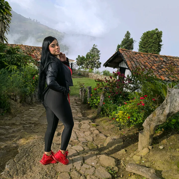@soyyenniferduque