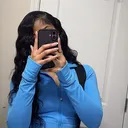 @mmoreofzoey