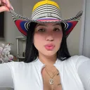 @roxanavanessalugo