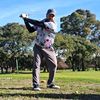 paloypalogolf