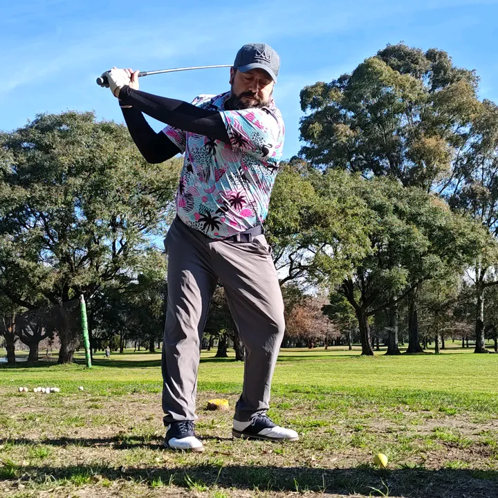 paloypalogolf