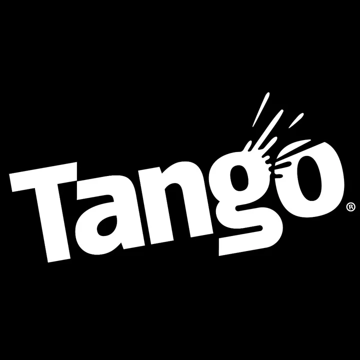 @drinktango