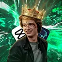 @pukhtoon.editor2