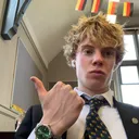 @prince_irelandtt