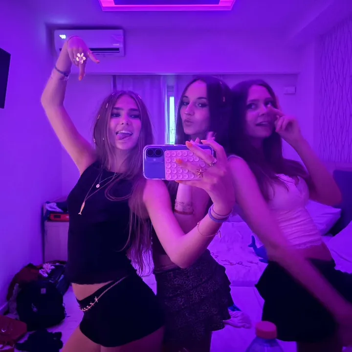 l0ttieallen