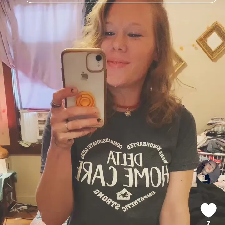 brianne_nichole