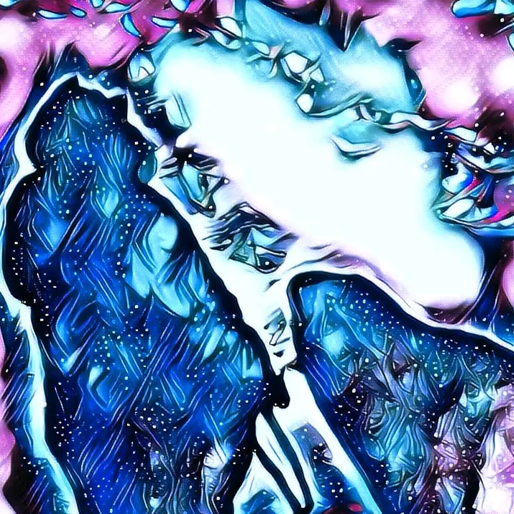 princesspotatosalid