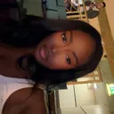 @stormieex
