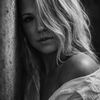 kate_k5622.7