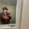 jacks0ntayl0r