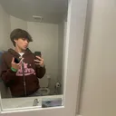 @jacks0ntayl0r