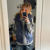 keiramansf1eld