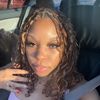 crazysexyprincesslol