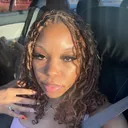 @crazysexyprincesslol