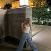 bryleebeckley