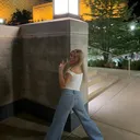 @bryleebeckley