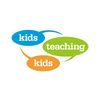 kidsteachingkidspodcast
