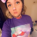 @bbl_bigbeefyload