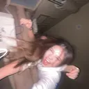 @maddi_spamm04
