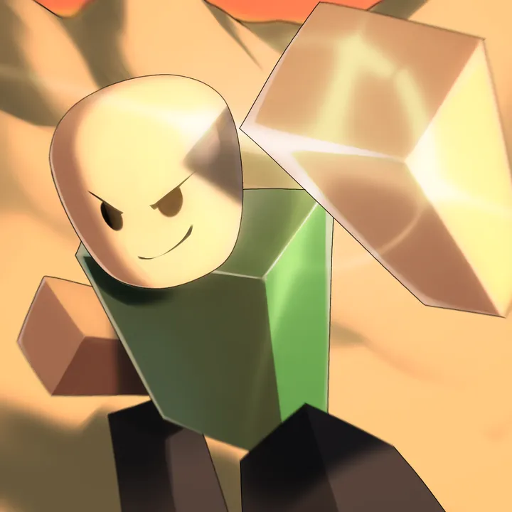 @cooldoodblox