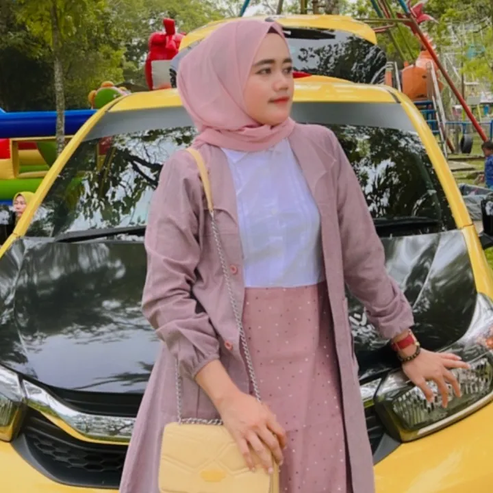 andri.mami.adamhani