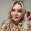 courtlynn089