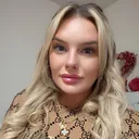 @courtlynn089