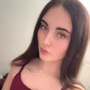 @mollymaemathews5