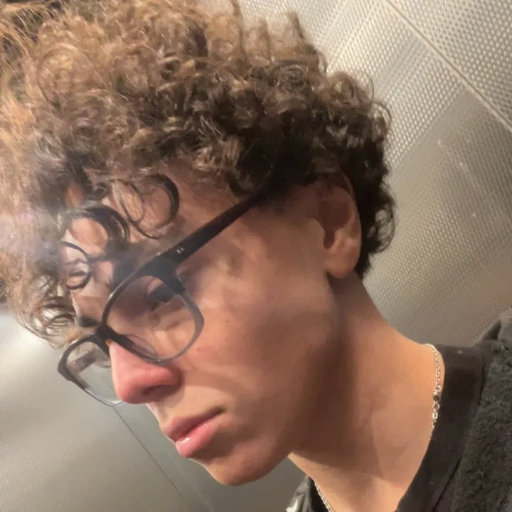 @blakknoah