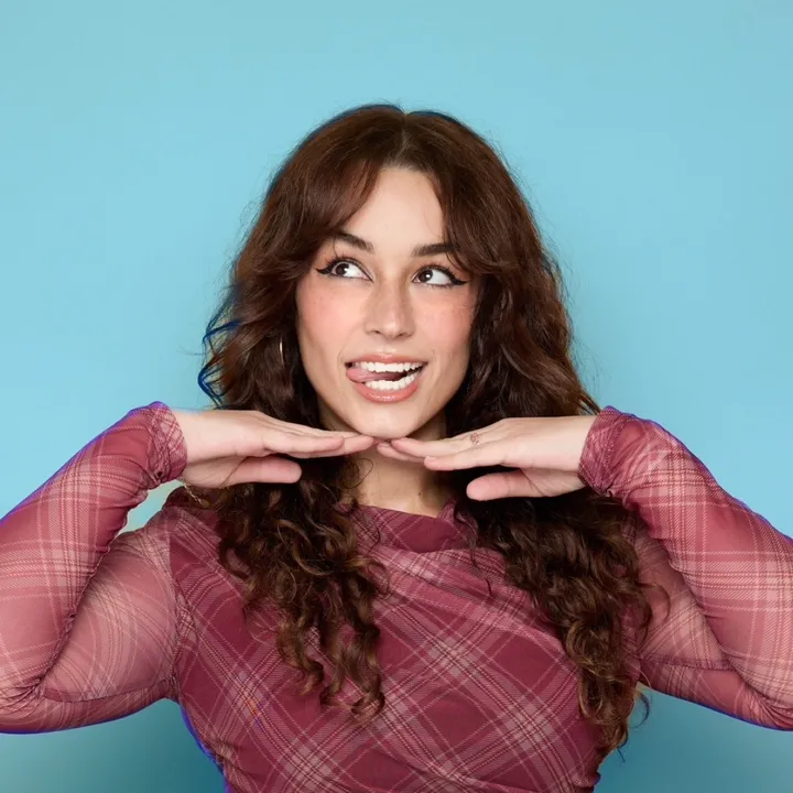 simplyivee