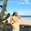 @cristinaaabarreraaa__
