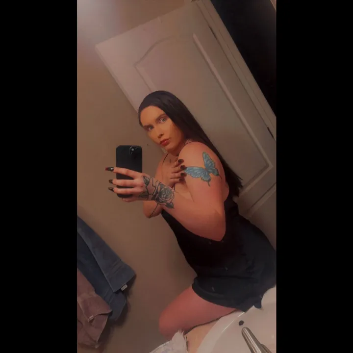 sweetest_xoox