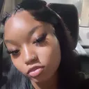 @amour.kaayla
