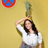 colombianfoodie