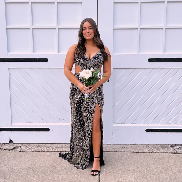 @faithjensen3321
