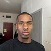 kevsinspo_