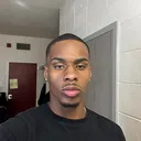 @kevsinspo_