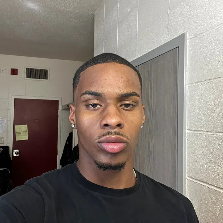 @kevsinspo_