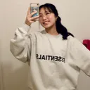 @jessawu_