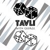 tavligeorge