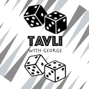 @tavligeorge