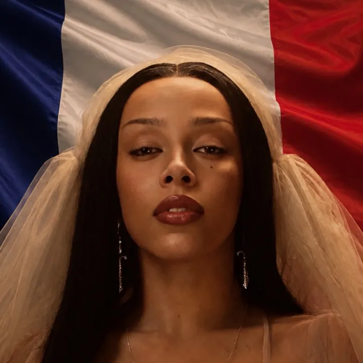 dojafrance0